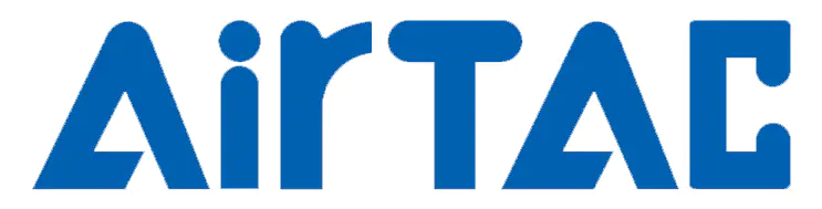 AiRTAC